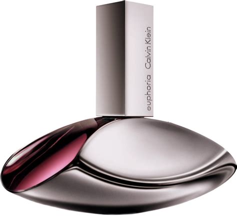 calvin klein euphoria eau de parfum natural spray 100 ml|calvin klein perfume euphoria women.